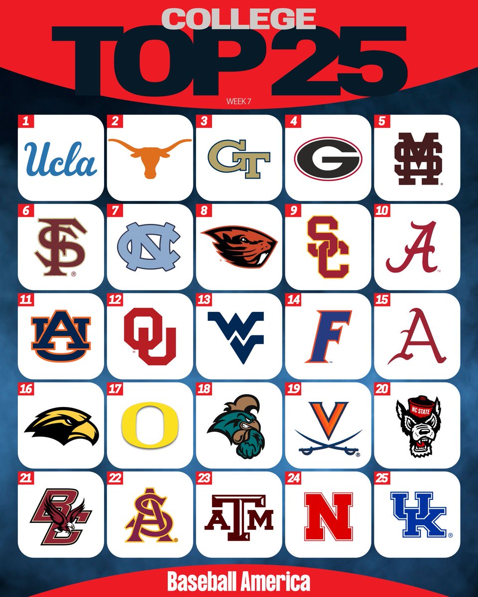 Andrew Bone tweet media