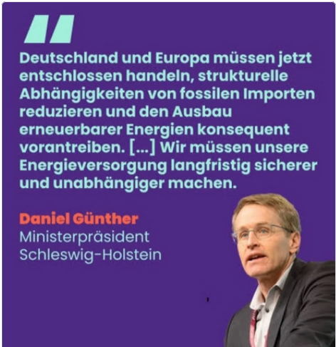 Oldbutgold - BÜNDNIS90/GRÜNE - DIE GEFALLEN MIR ! tweet media