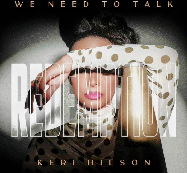 تحميل الحقائق المرعبية tweet media