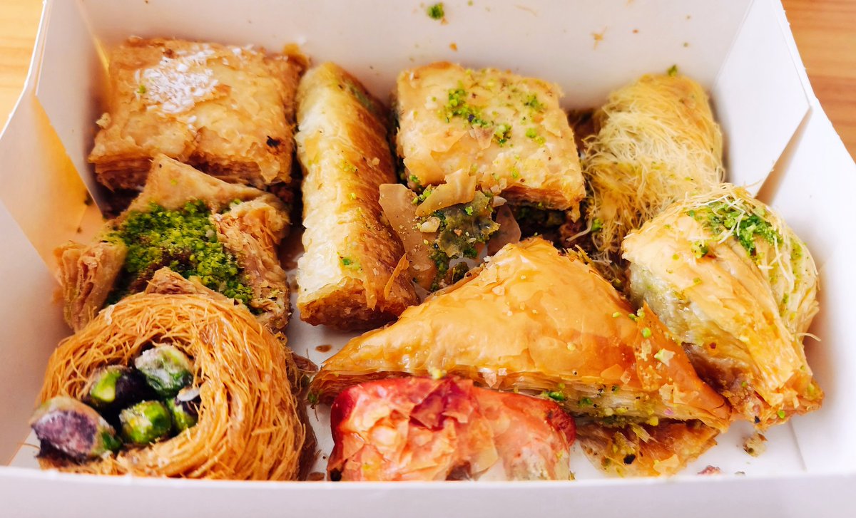 ソラヤ tweet media