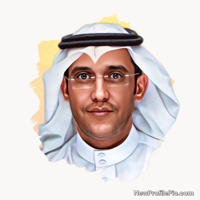 ﮼جمعان،الكرت tweet media