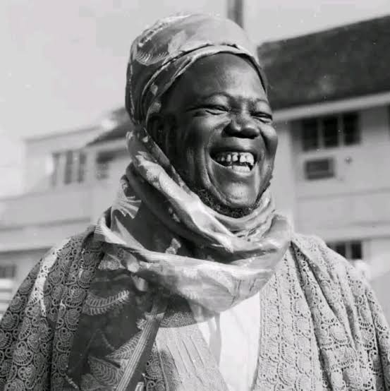 CapeFlats 🇿🇦 tweet media