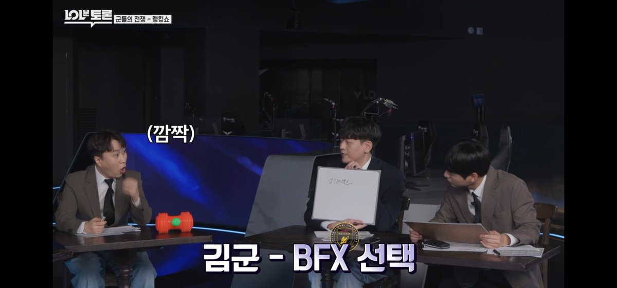 파도소환사 tweet media