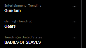 𝚚𝚞𝚒𝚋 📡 tweet media