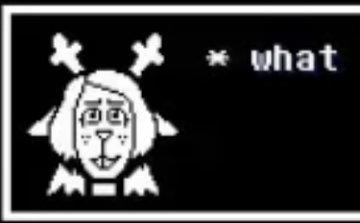 DanSweattyMittens tweet media