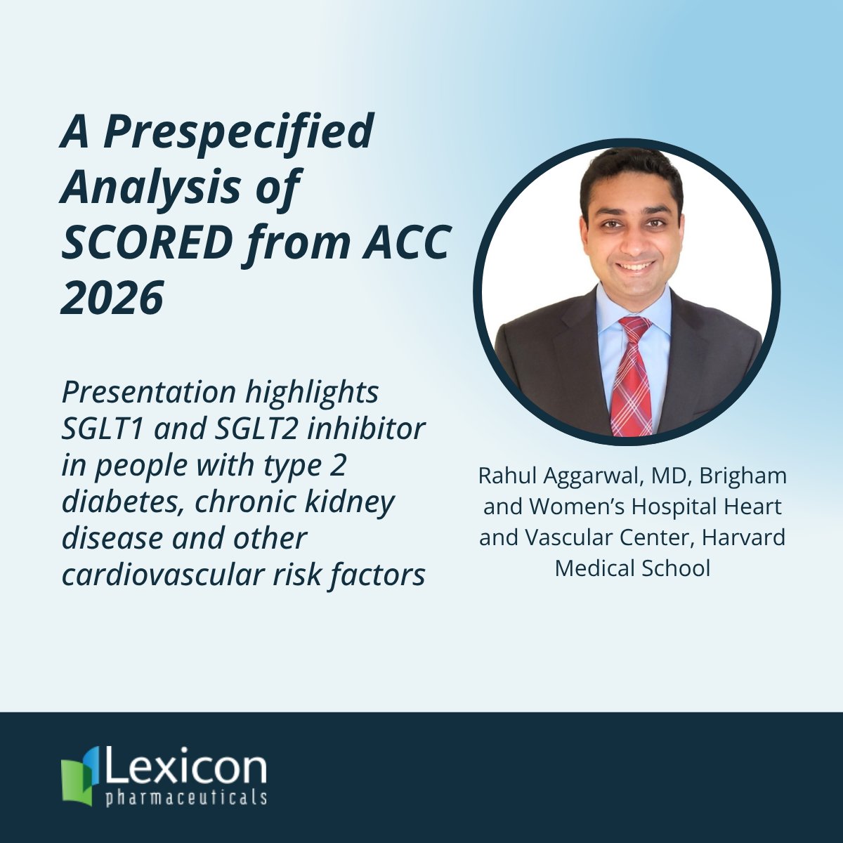 LexPharma tweet media