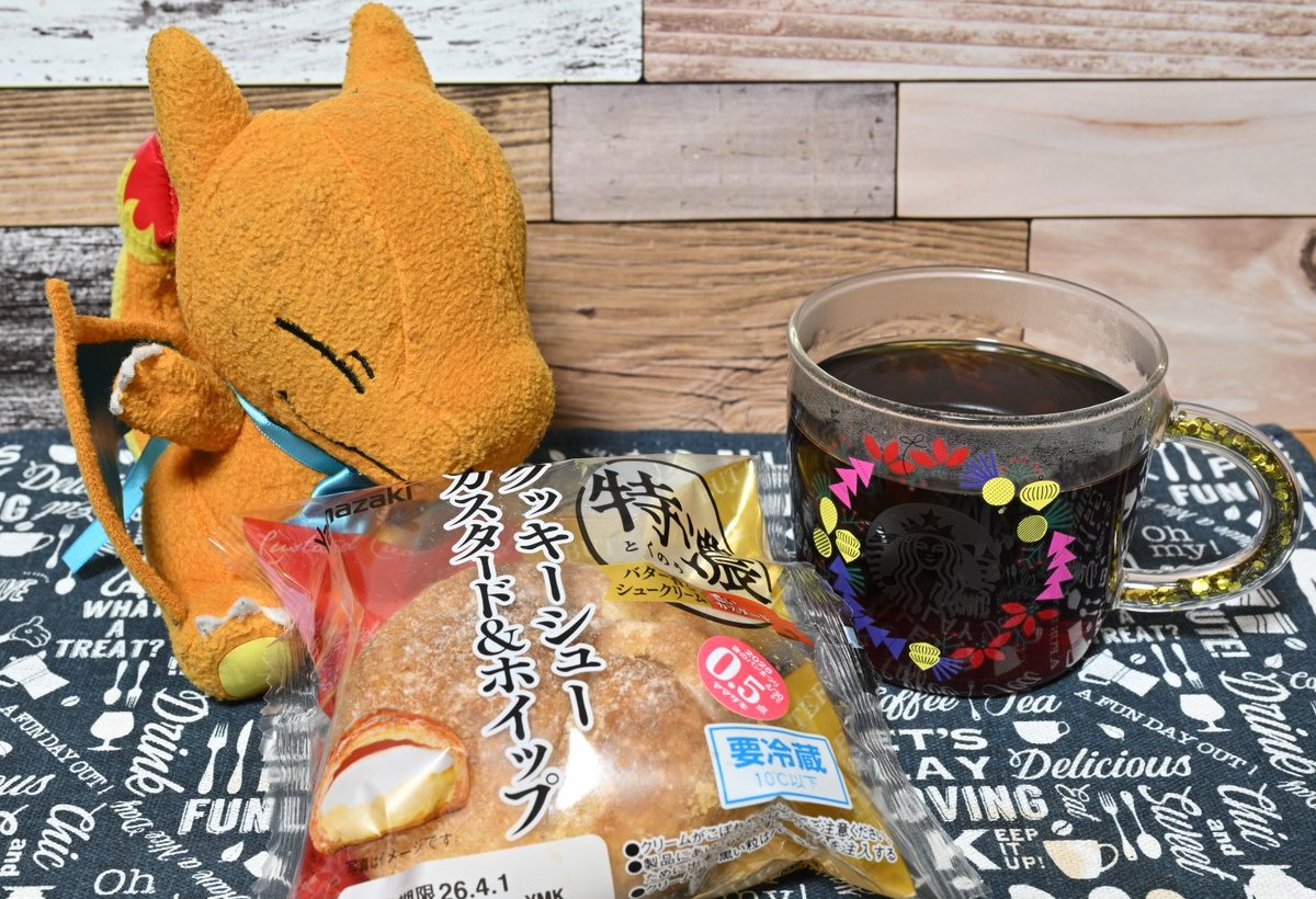 ぷろきお tweet media