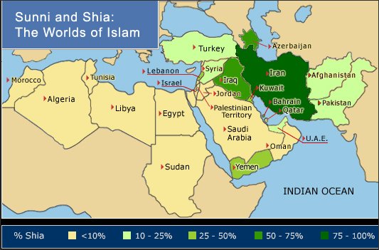 BAALSji's tweet photo. Is this a reason why Pakistan is meditating now for Iran
Shia and Sunni should come together !! https://t.co/wKeLZu6hWX