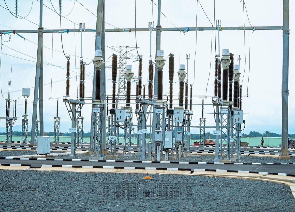 Mucowintore Félicité tweet media