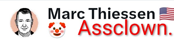 LanceRomantz ⛷️ tweet media