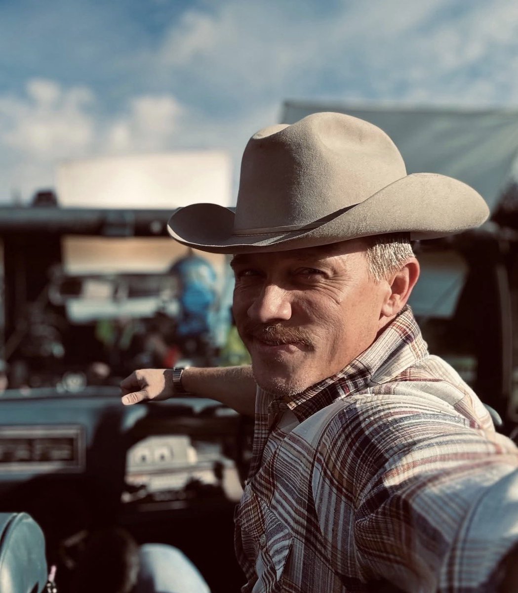 Mila Graves โค ๐๐ tweet media