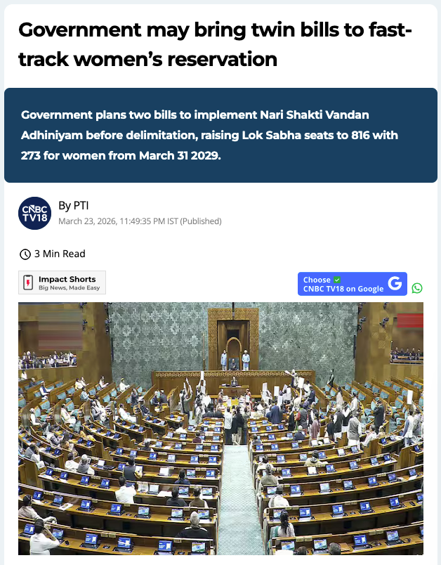 Metanoia at SIFF tweet media