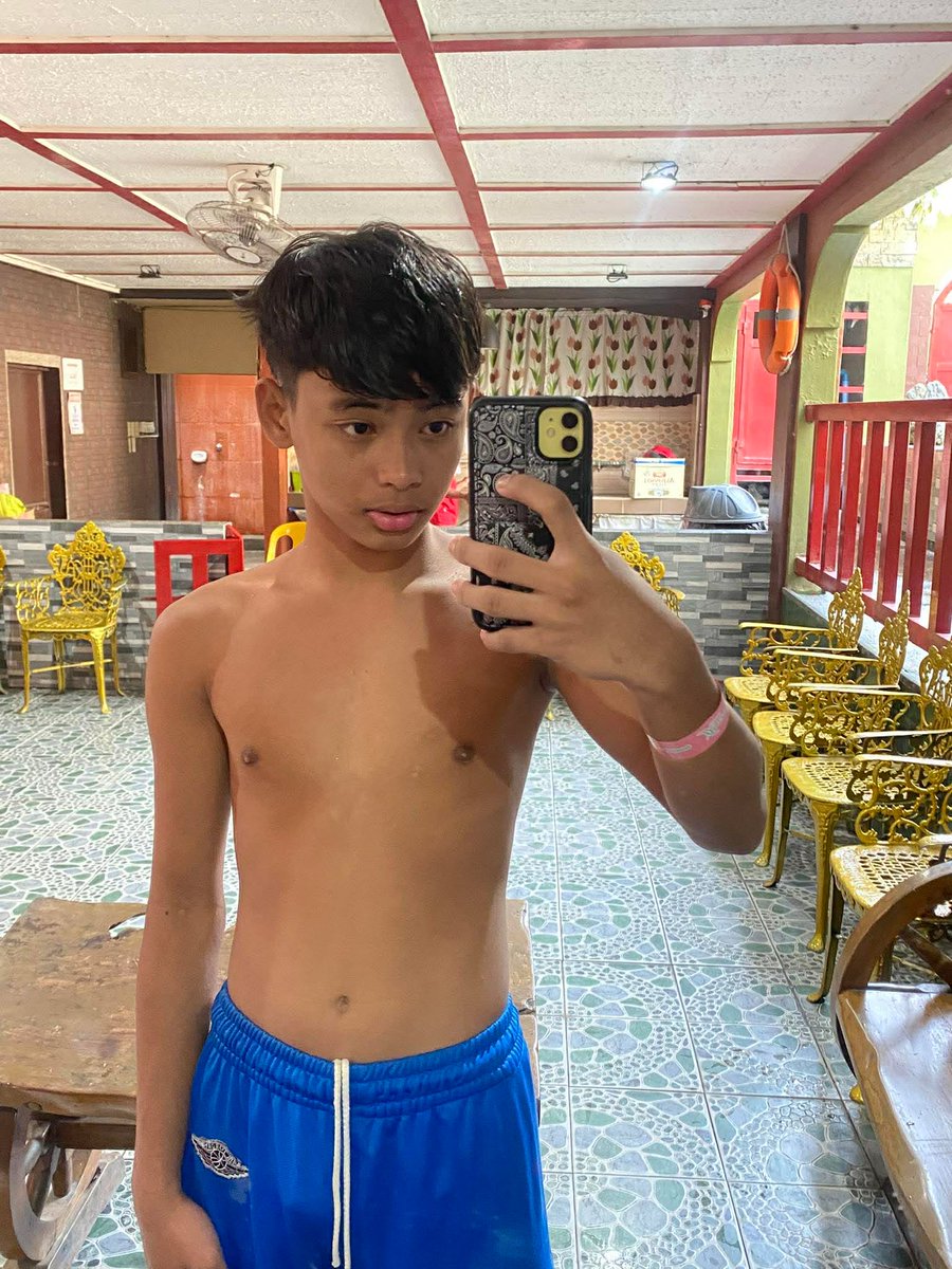 SabikSaPera⚡ tweet media