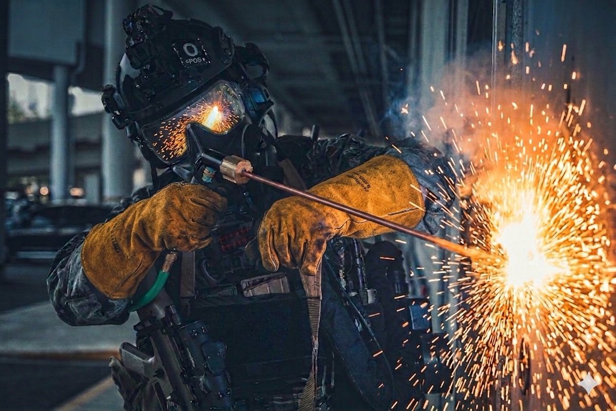 셰퍼드(부코양일 tweet media