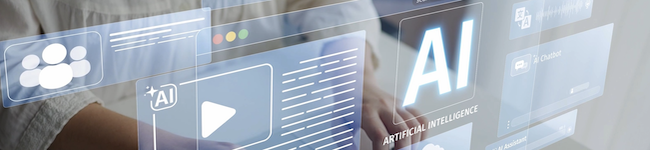 Practical Ecommerce tweet media