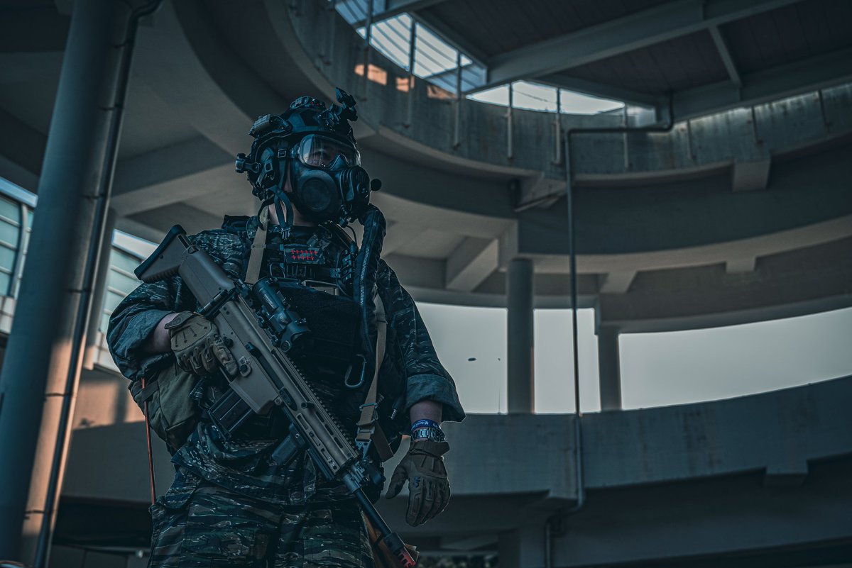 셰퍼드(부코양일 tweet media