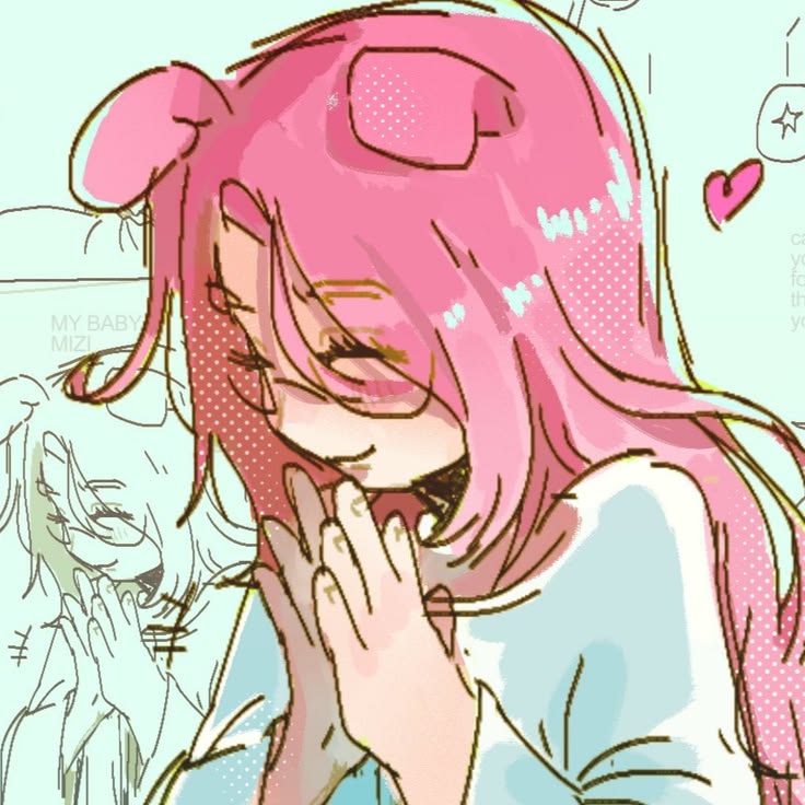 kori Ი𐑼 tweet media