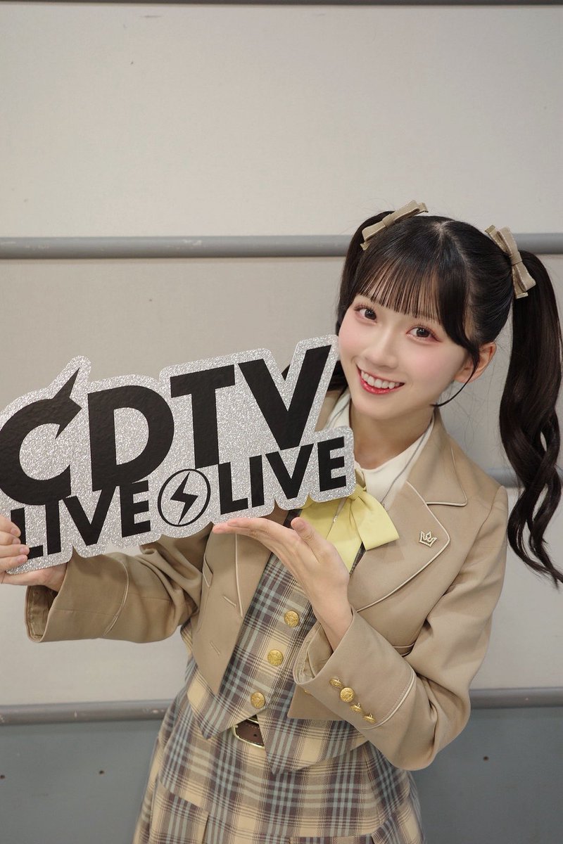 天野 香乃愛 tweet media