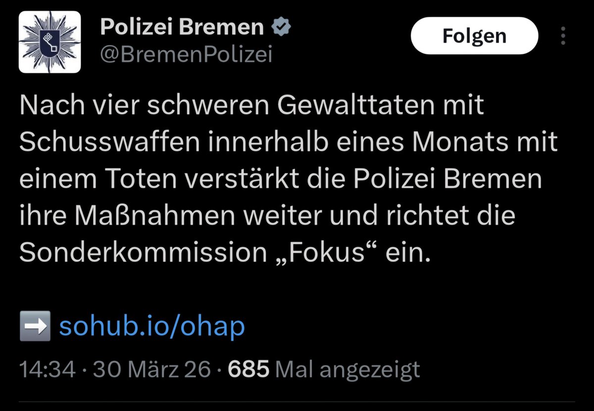 Lars Winkelsdorf tweet media