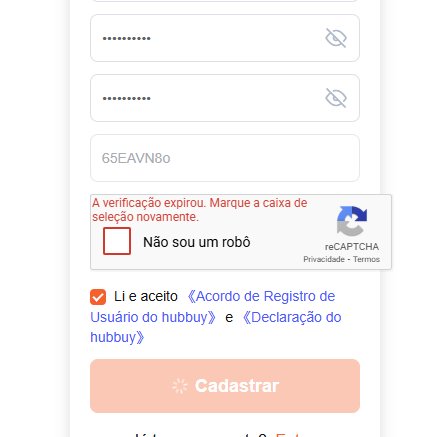 guilherme tweet media