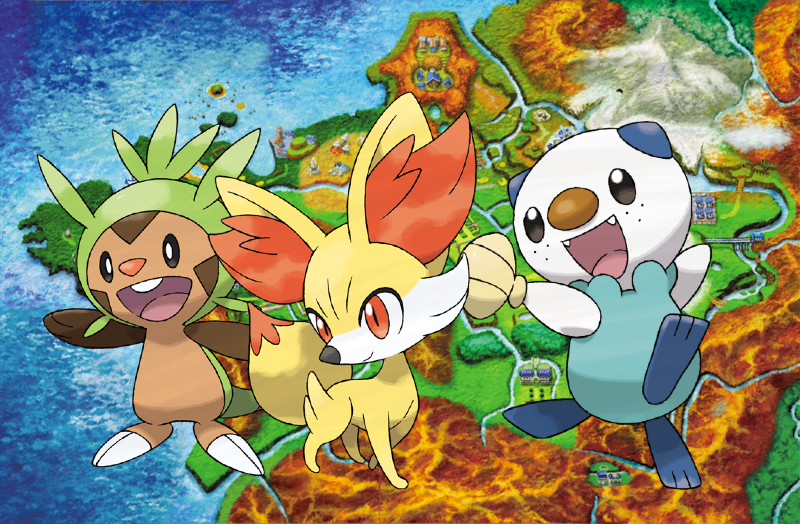 Leaf 🇩🇴 🇺🇸 tweet media