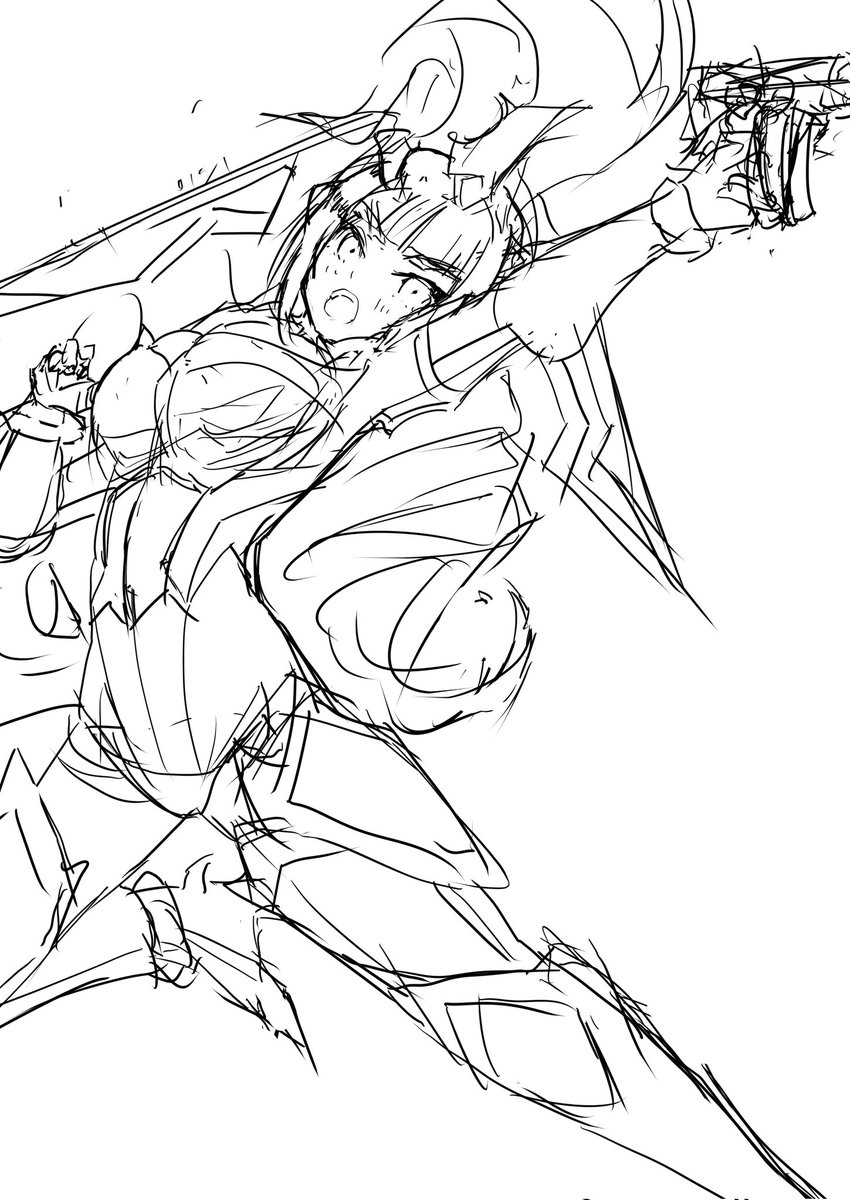 しょうが@適合者 tweet media