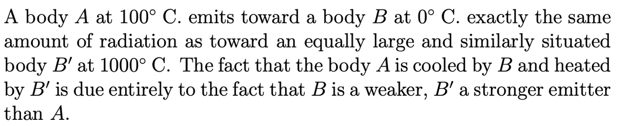 evenminded512 tweet media