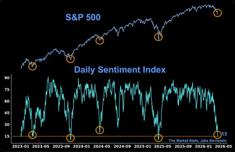 JTheretohelp1 tweet media