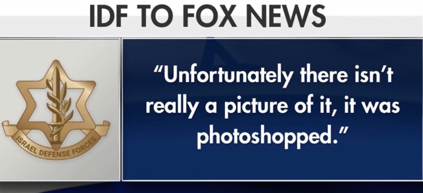 Adam Johnson tweet media