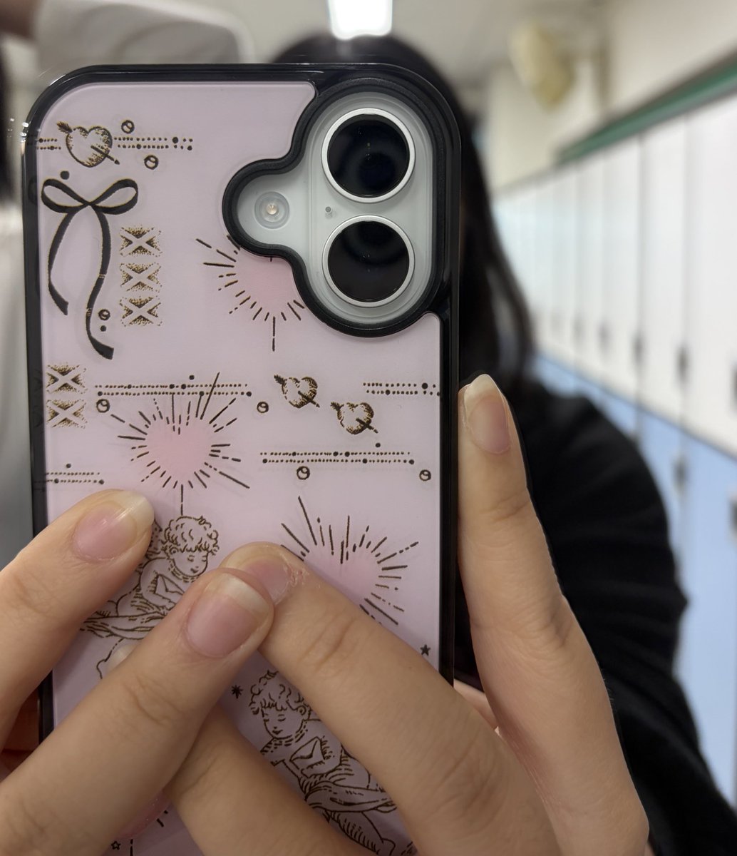 なちゅ tweet media