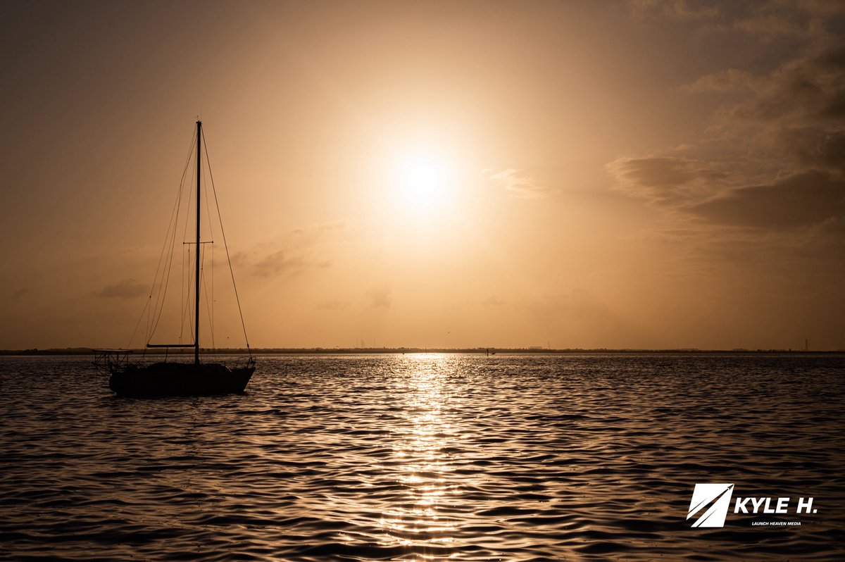 Kyle Henry tweet media