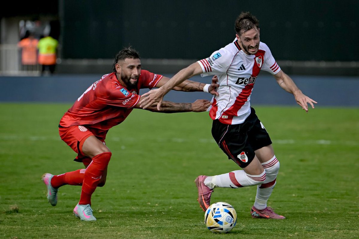 Pato Canulli tweet media