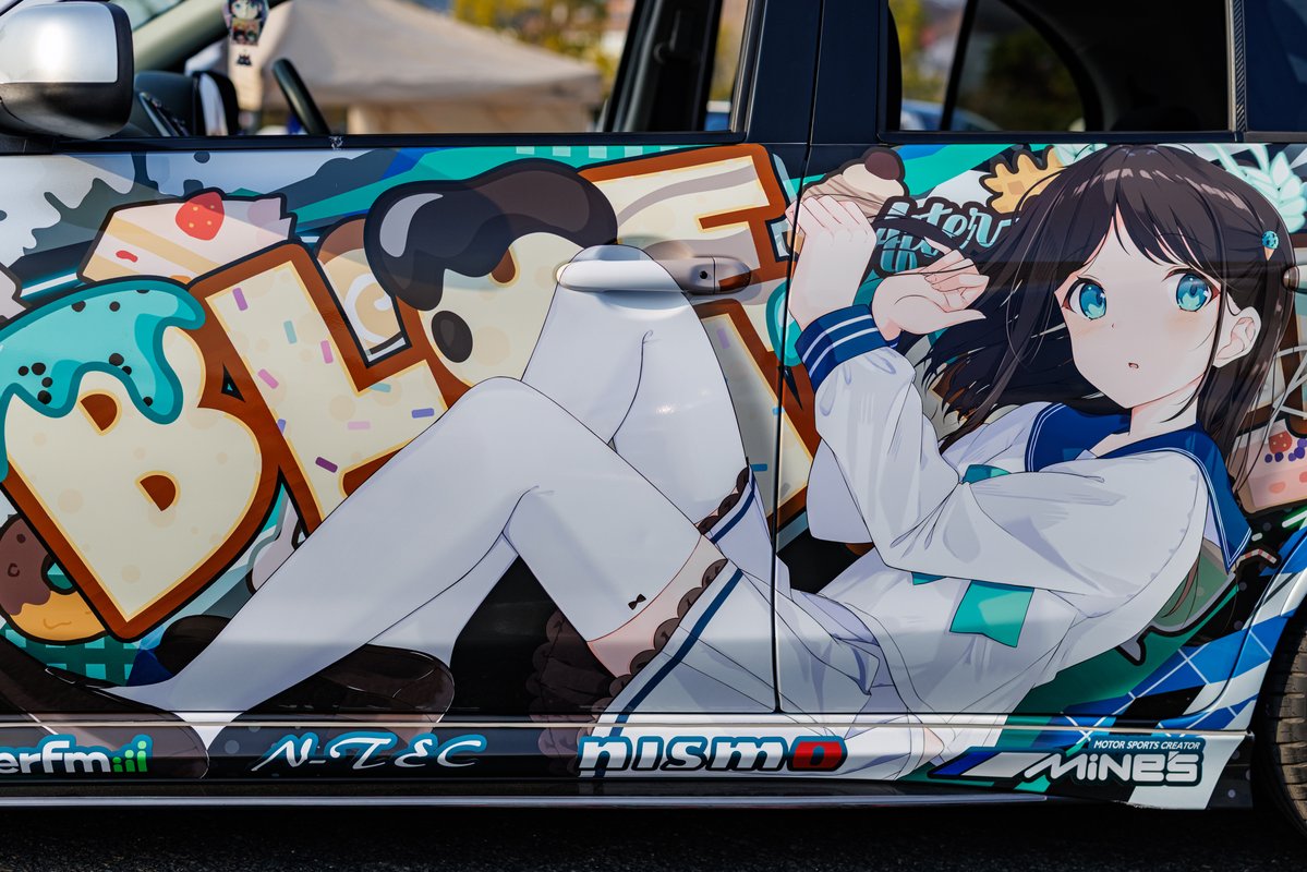 みさりん@倉科明日香FC tweet media