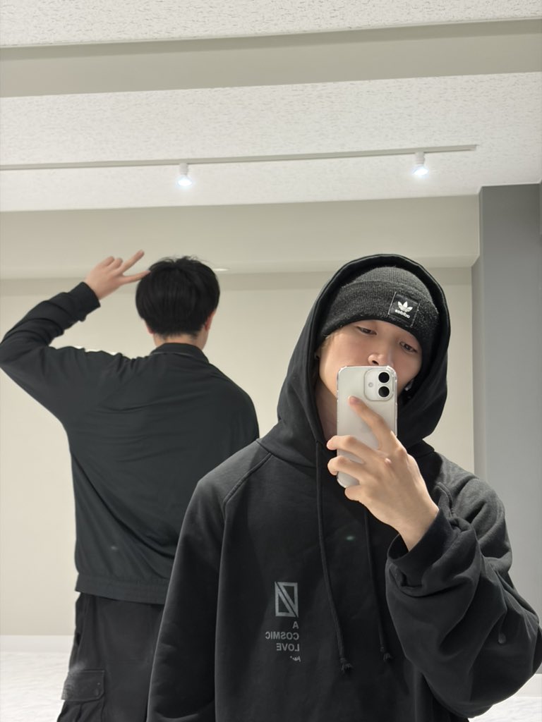 さぷりめんと【ゼロ打ち/尺】 tweet media