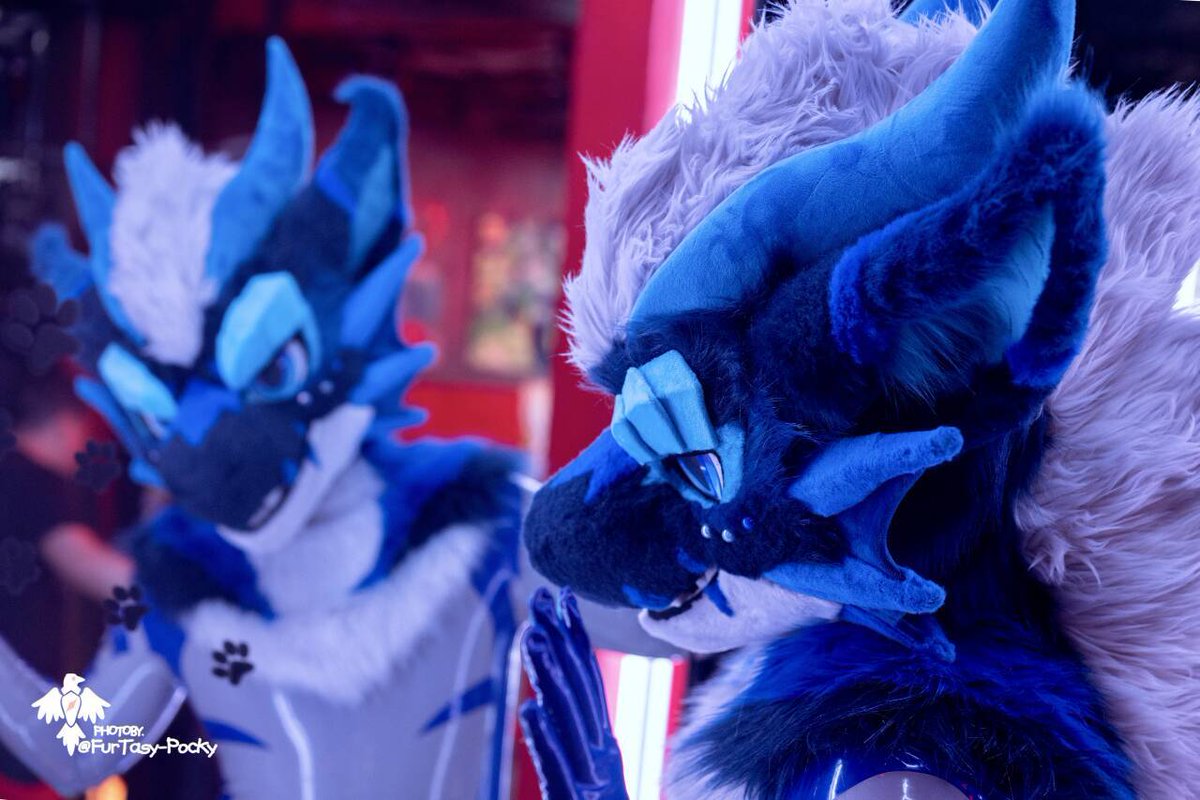 苍皠（苍泷） tweet media