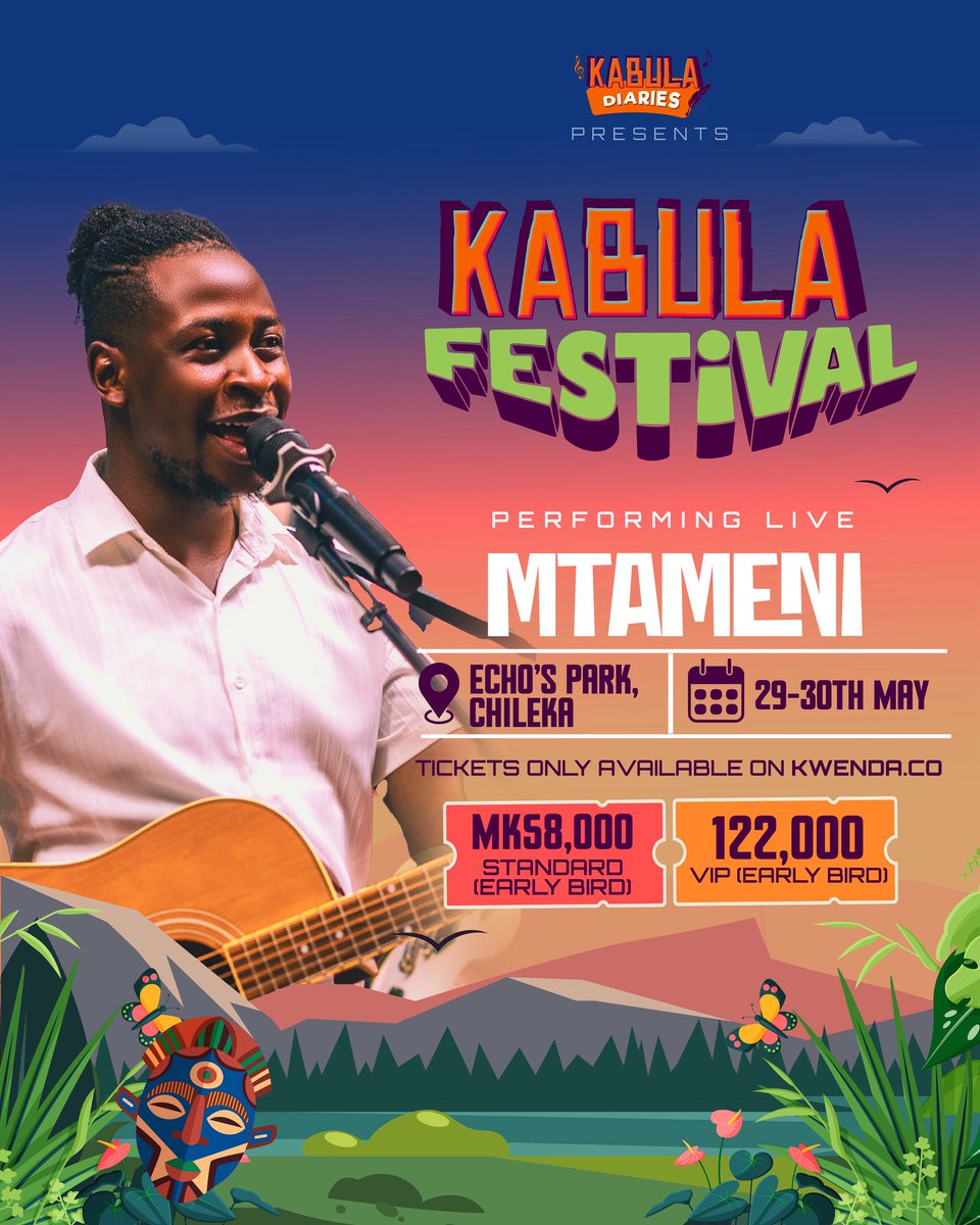 Kabula_Diaries tweet media