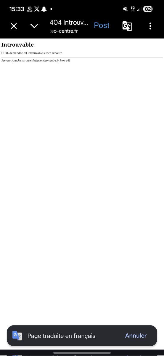 Dimitri Monin tweet media