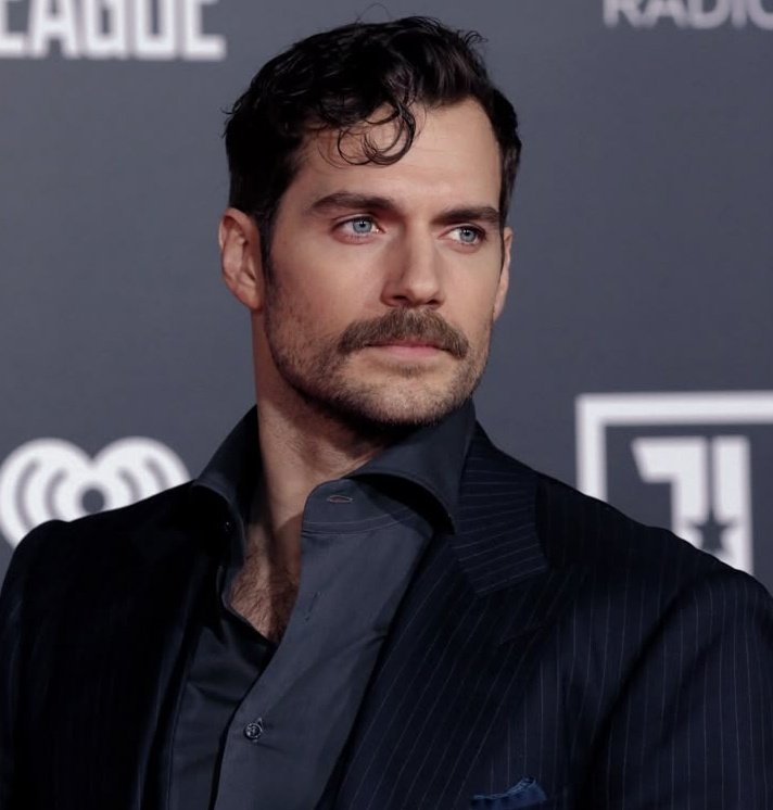 Korean Wave 🇰🇷 2 tweet media