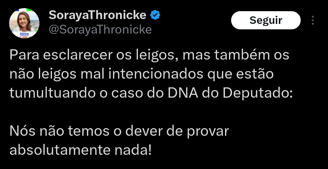 Não é o Léo Lins tweet media