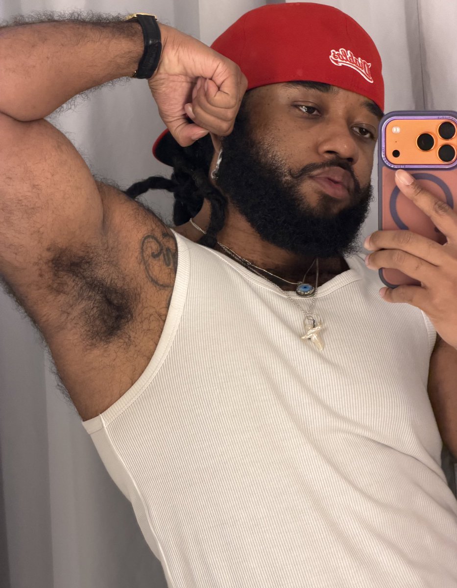 mykel ୧(๑•̀ᗝ•́)૭ 🏳️⚧️ tweet media