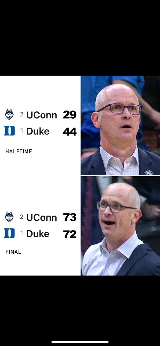 TaeDaCritiQ🐊🐊🐊🌴🎋 tweet media