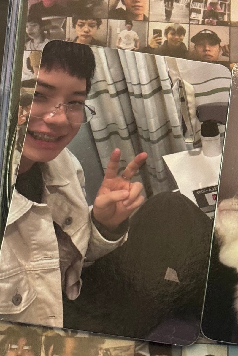 dan 🗣 tweet media