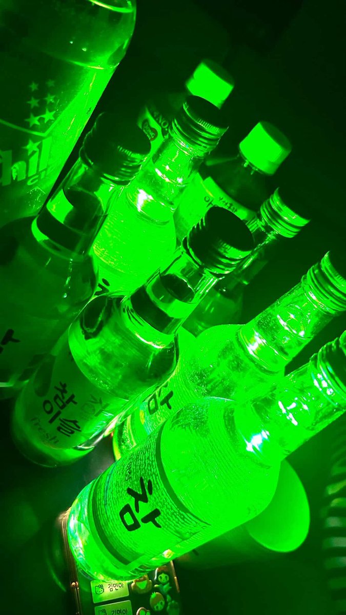 담뽀하자 tweet media