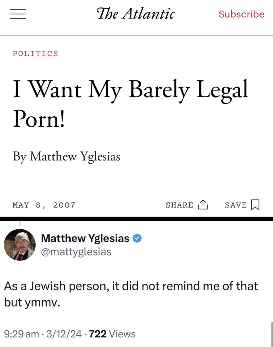 Phairy Megan tweet media