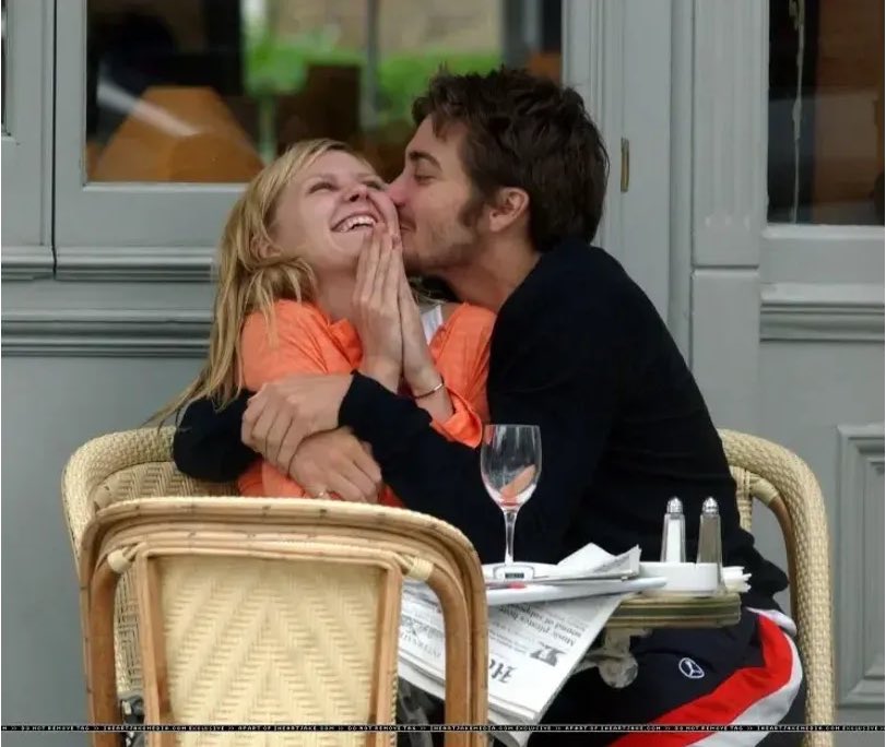 Настя tweet media