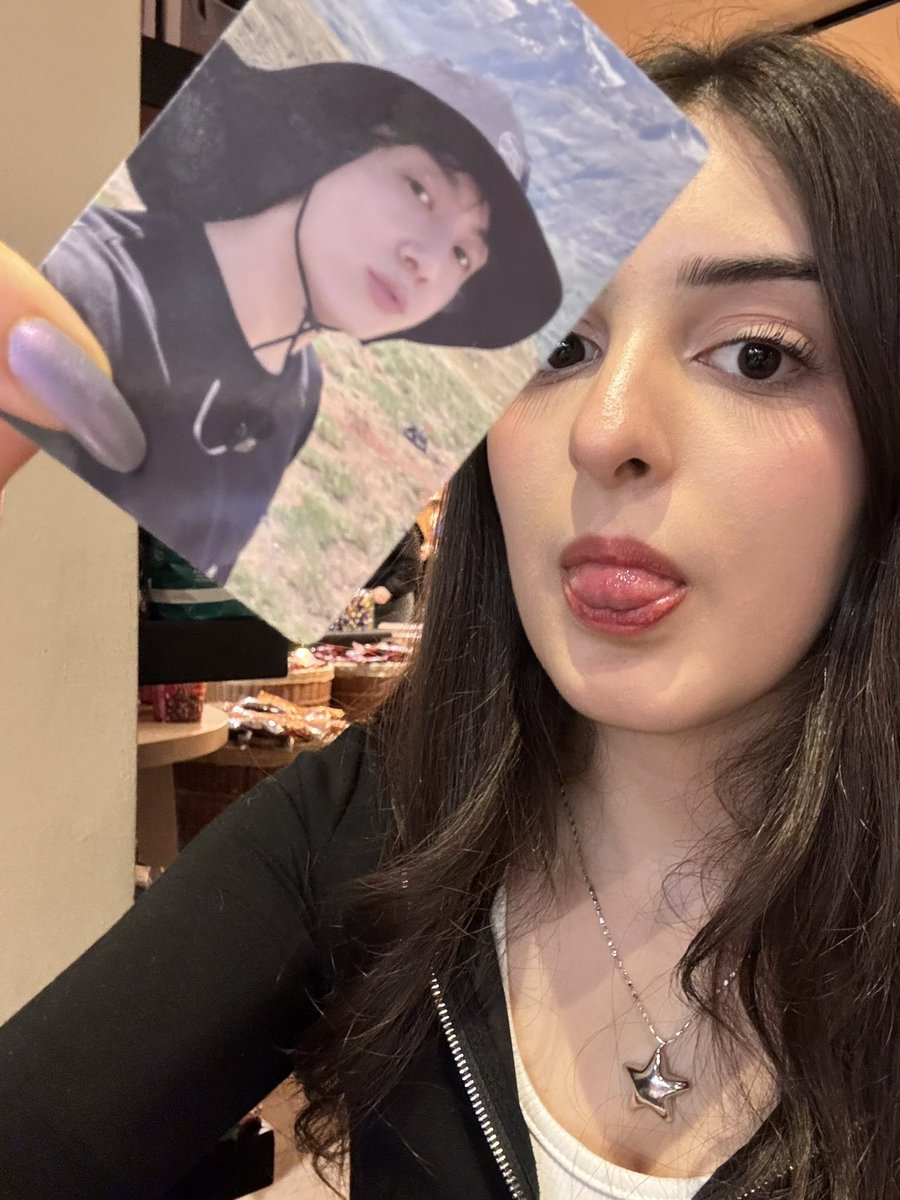 Ecos⁷☆ tweet media