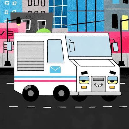 ThePreschoolWorld tweet media