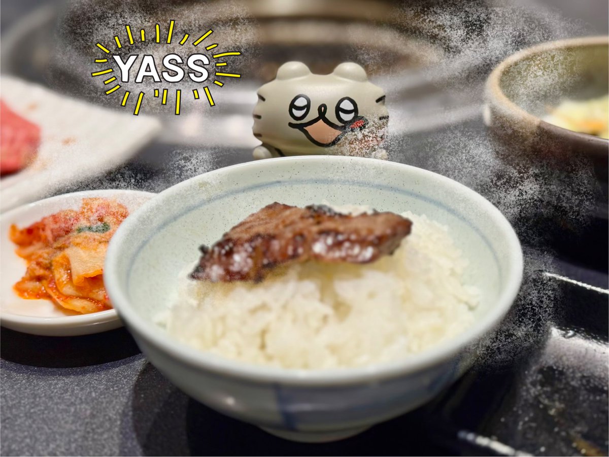 ちゃま tweet media