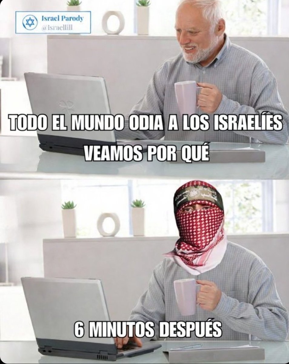 Maximiliano tweet media