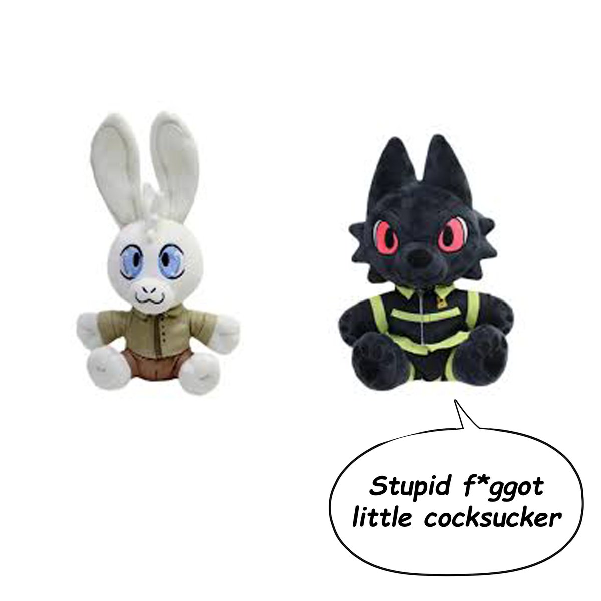 Lumii😺🐟 - COMMS FULL:3 (@may0nnaixe) on Twitter photo 